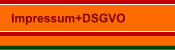 Impressum+DSGVO